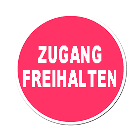 EINFÜHRUNG: ARBEITSMARKTZUGANG FÜR ASYLWERBER*INNEN (Stand 2016)